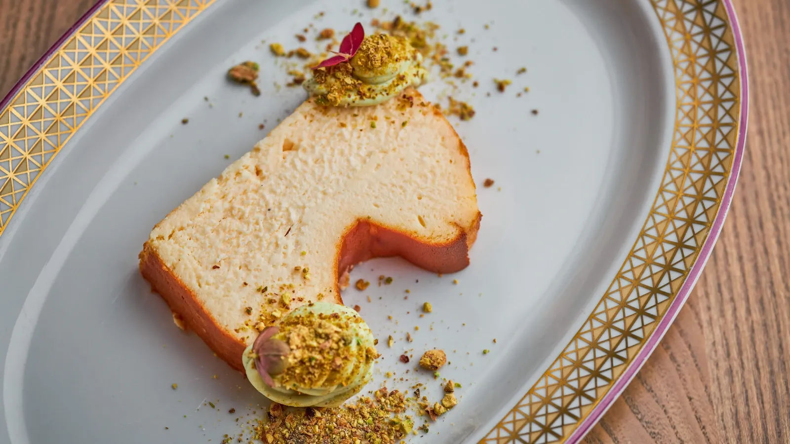 Tsypochka_san sebastian.webp