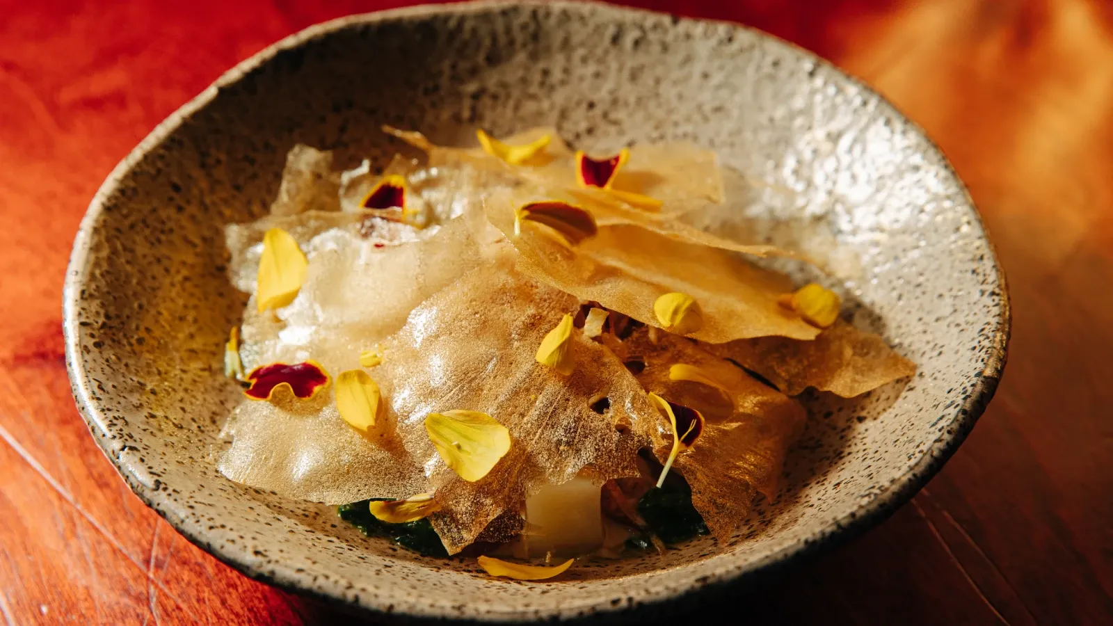 Угорь, четыре текстуры картофеля, луковый чимичурри (1).webp