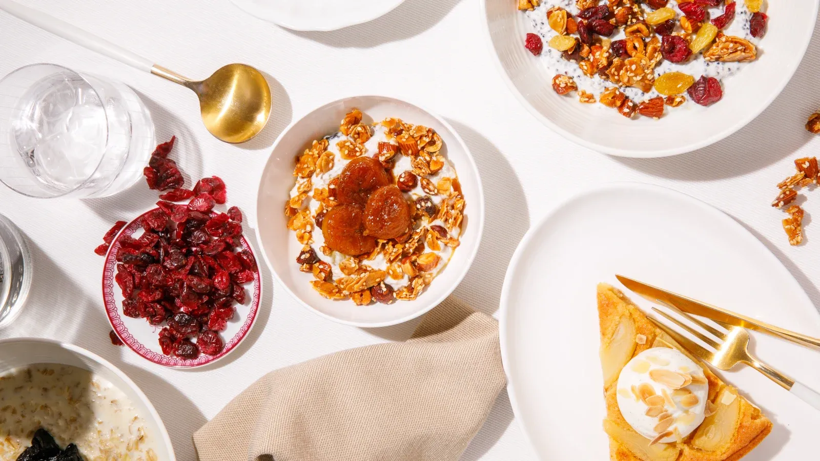 В ресторане Harvest запустили завтраки!_2.webp