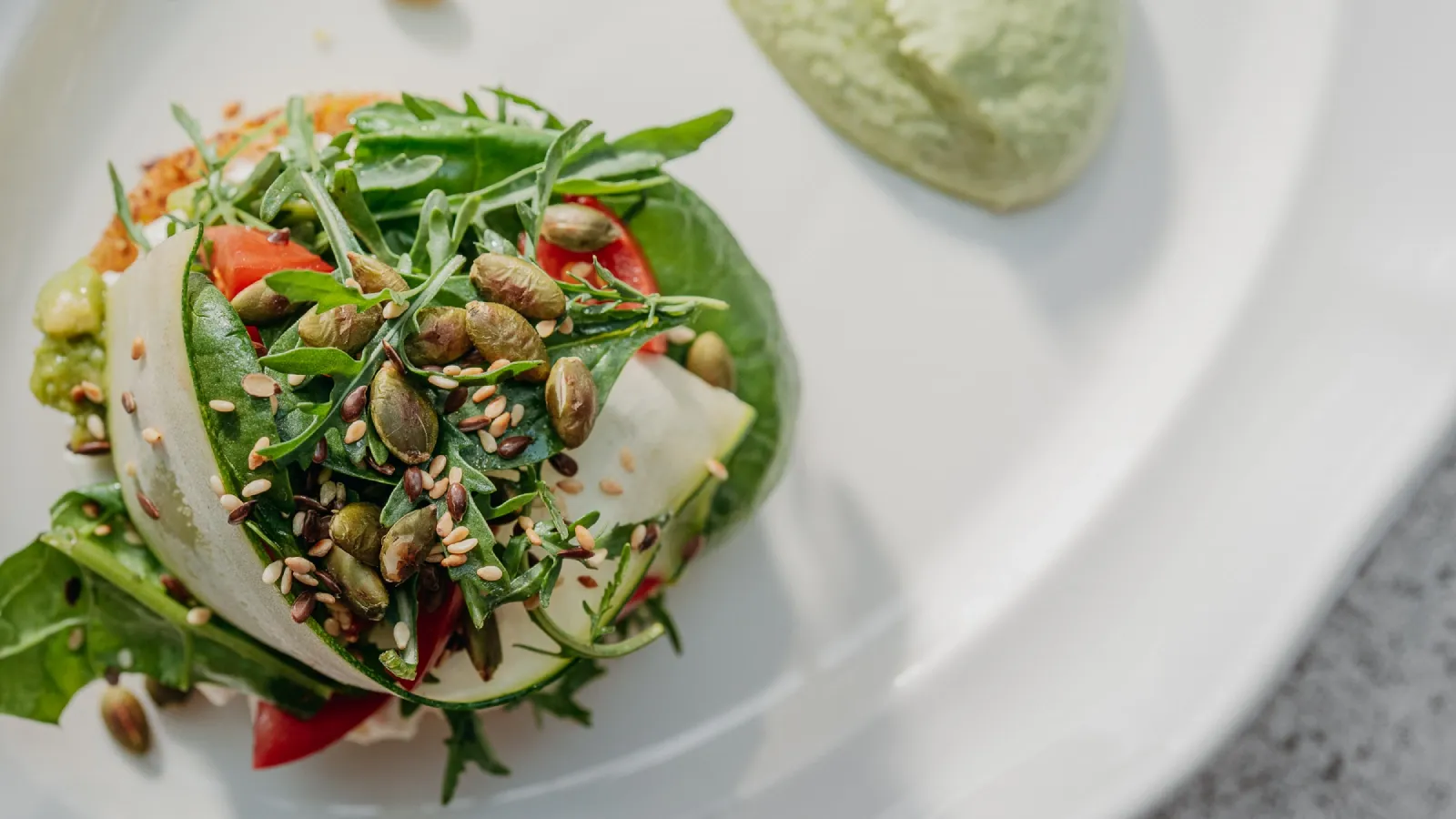 Вегги-кейк из брокколи_Sage х Вкусомника_3.webp