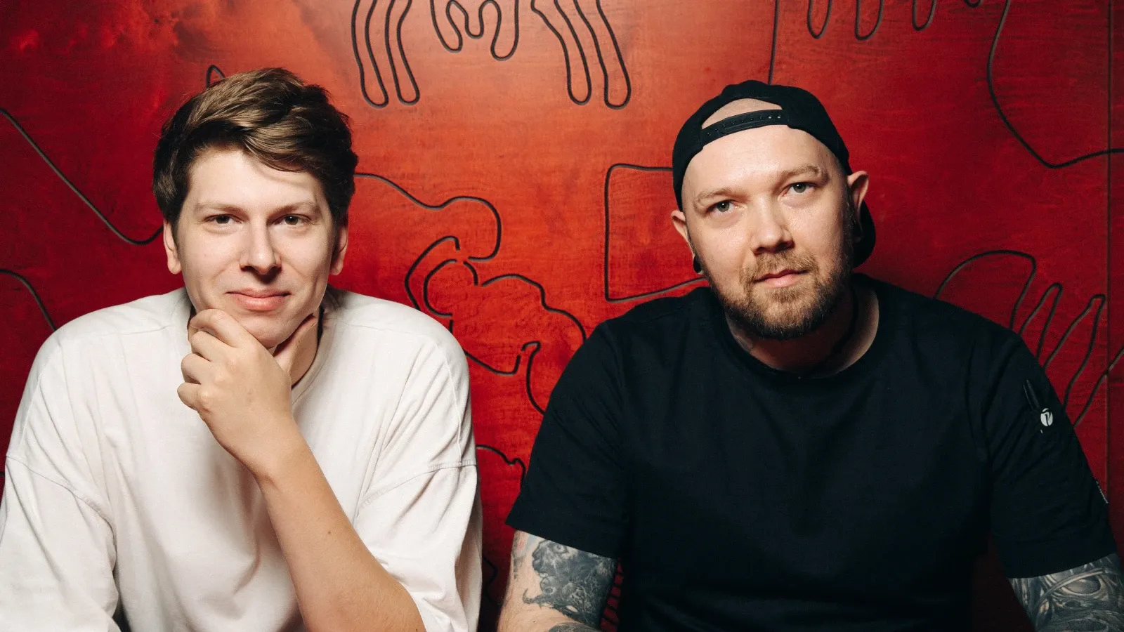 Влад Сучков и Артём Ефремов.webp