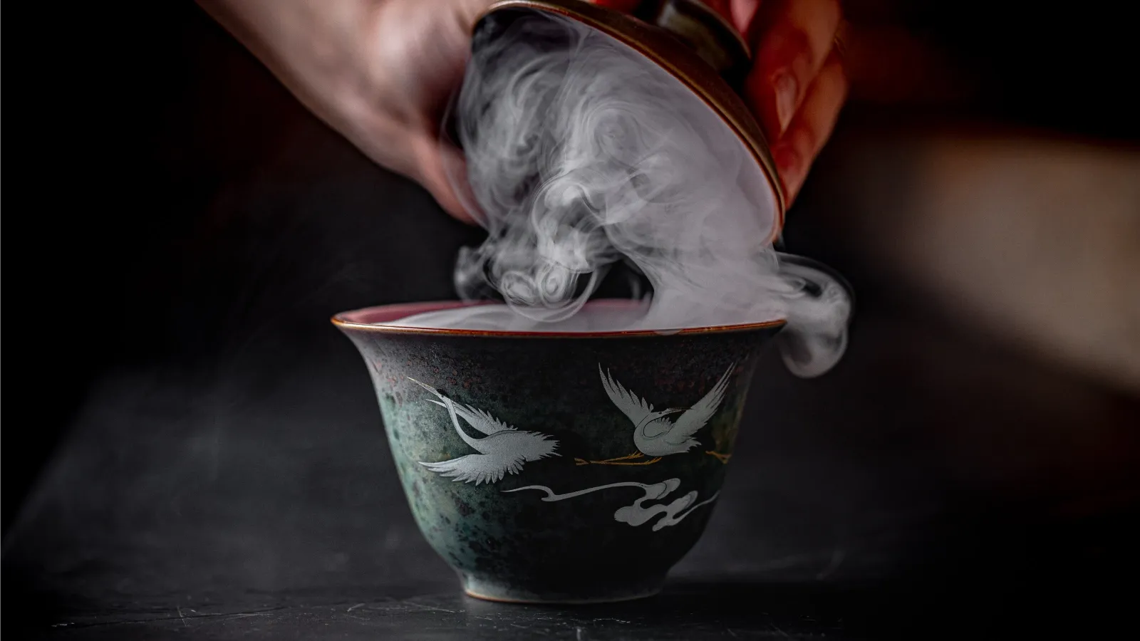 Восточная мудрость.webp