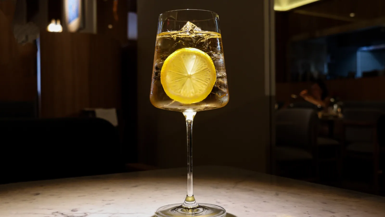 White sangria 3.webp