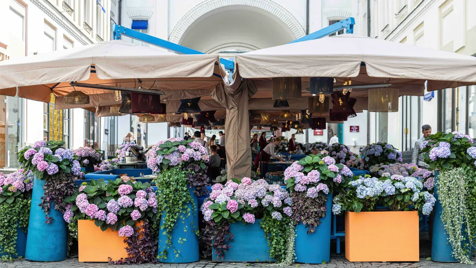 WineCrab веранда 3.webp