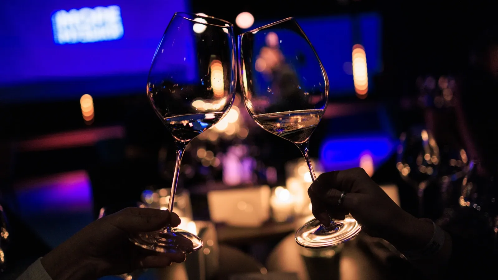 Wine Folly_More Music1.webp