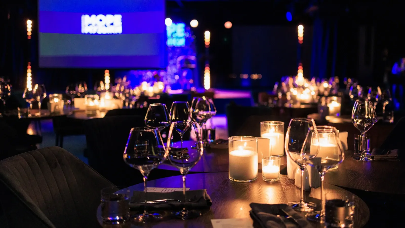 Wine Folly_More Music5.webp