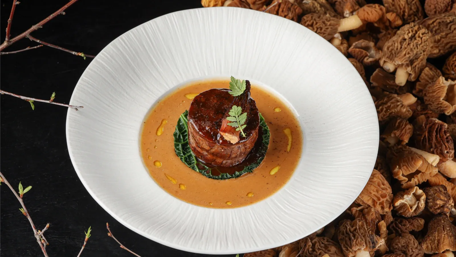 Yauza_file minion.webp