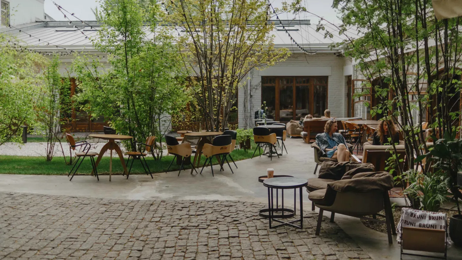 Yauza_veranda (1).webp