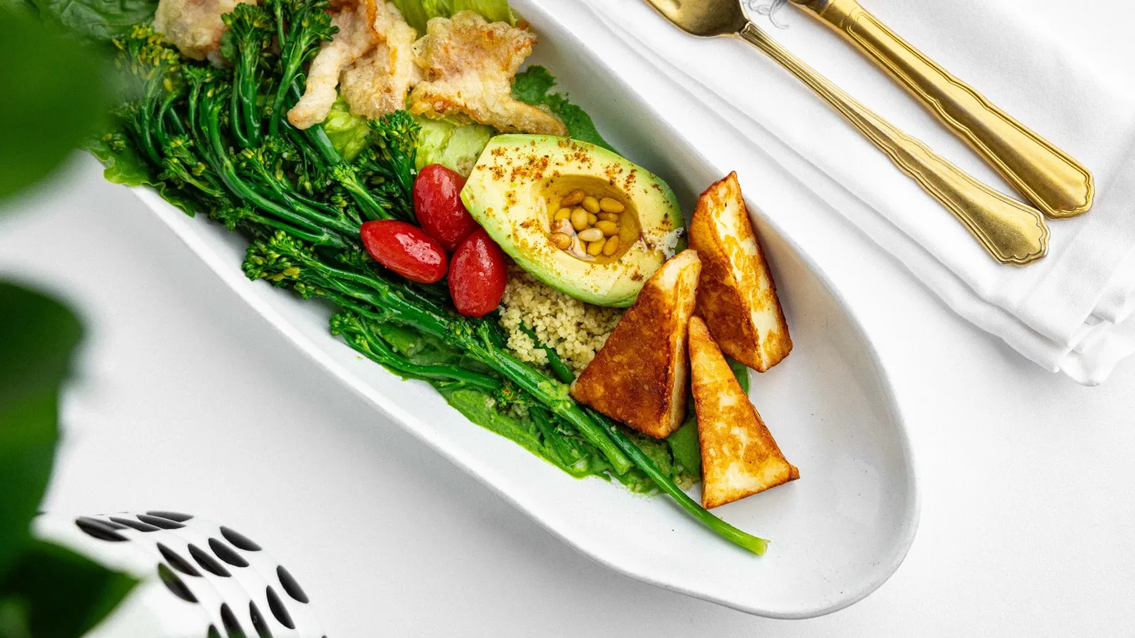 ЗОЖ Боул.webp