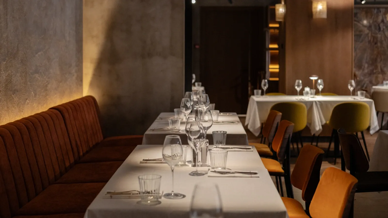 Зал с возможностью закрытия под мероприятия, горизонт (1).webp