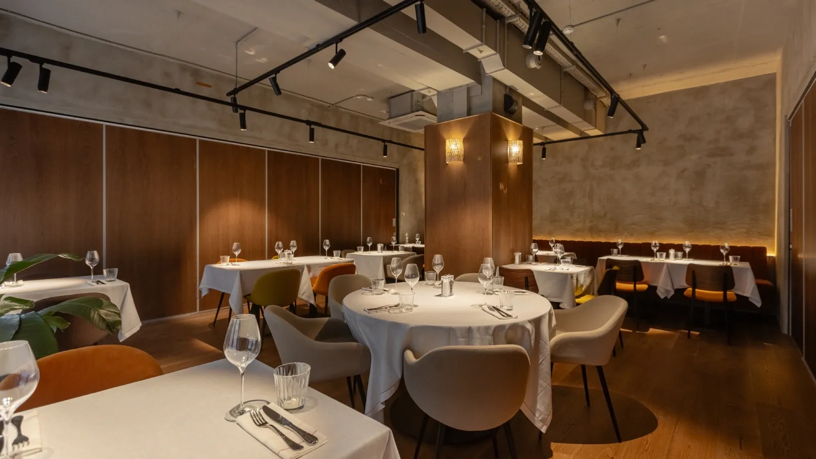 Зал с возможностью закрытия под мероприятия, горизонт.webp