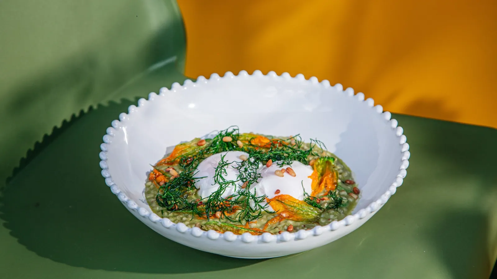 Зеленая гречка_LUMICINO.webp