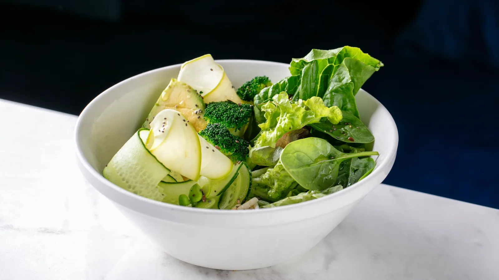 Зелёный боул6 (1).webp