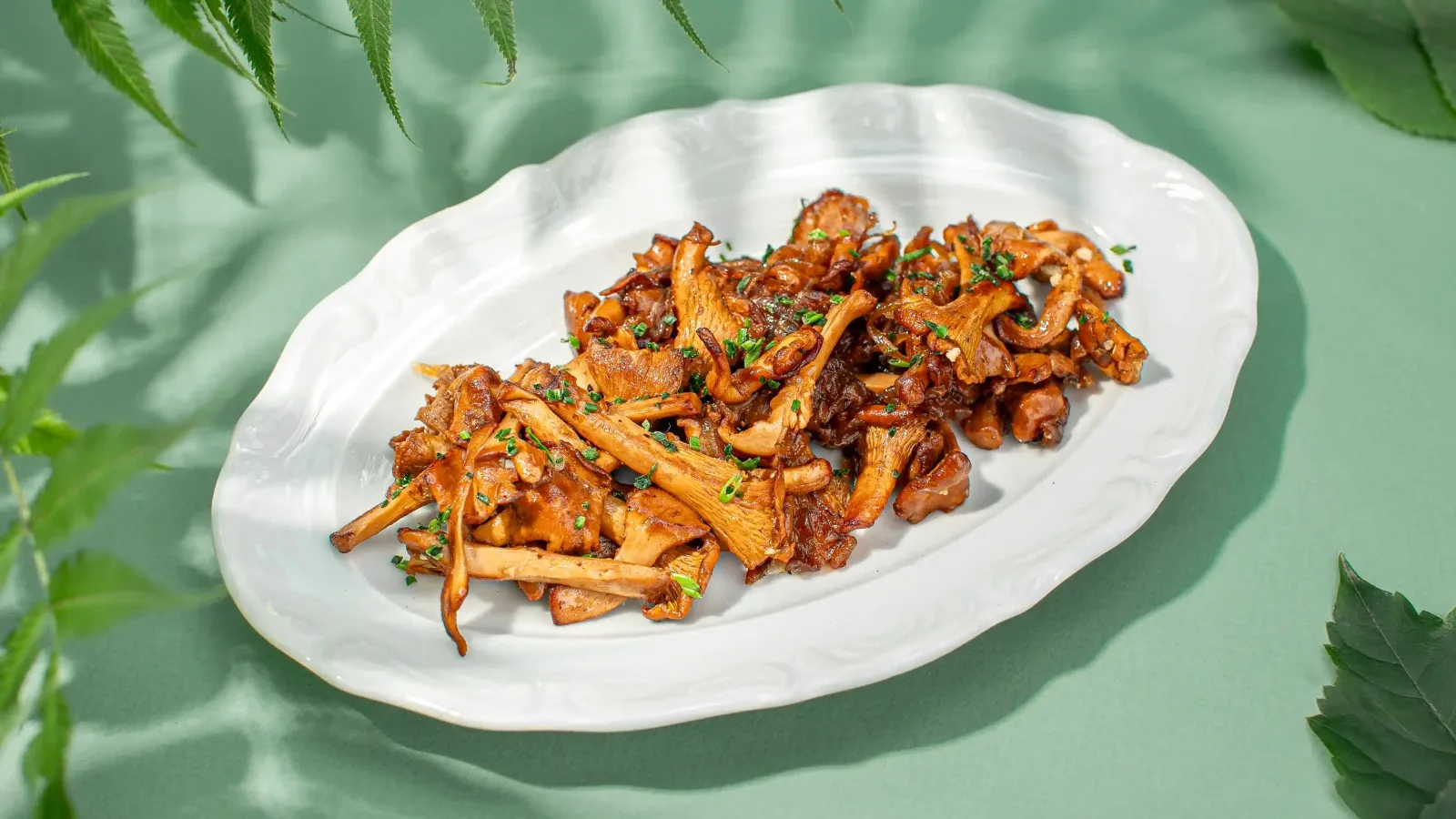 Жареные лисички (1).webp