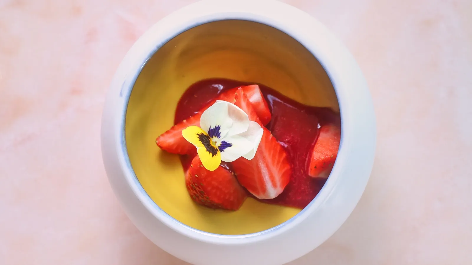 Золотой император.webp