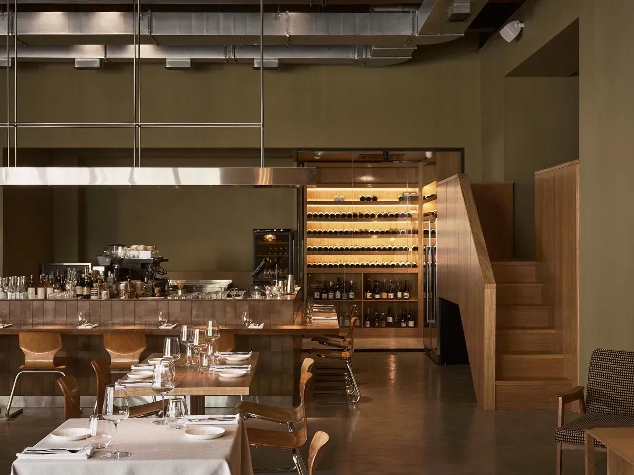 i-JVTZwVW-X4&nbsp;— крупный размер.webp