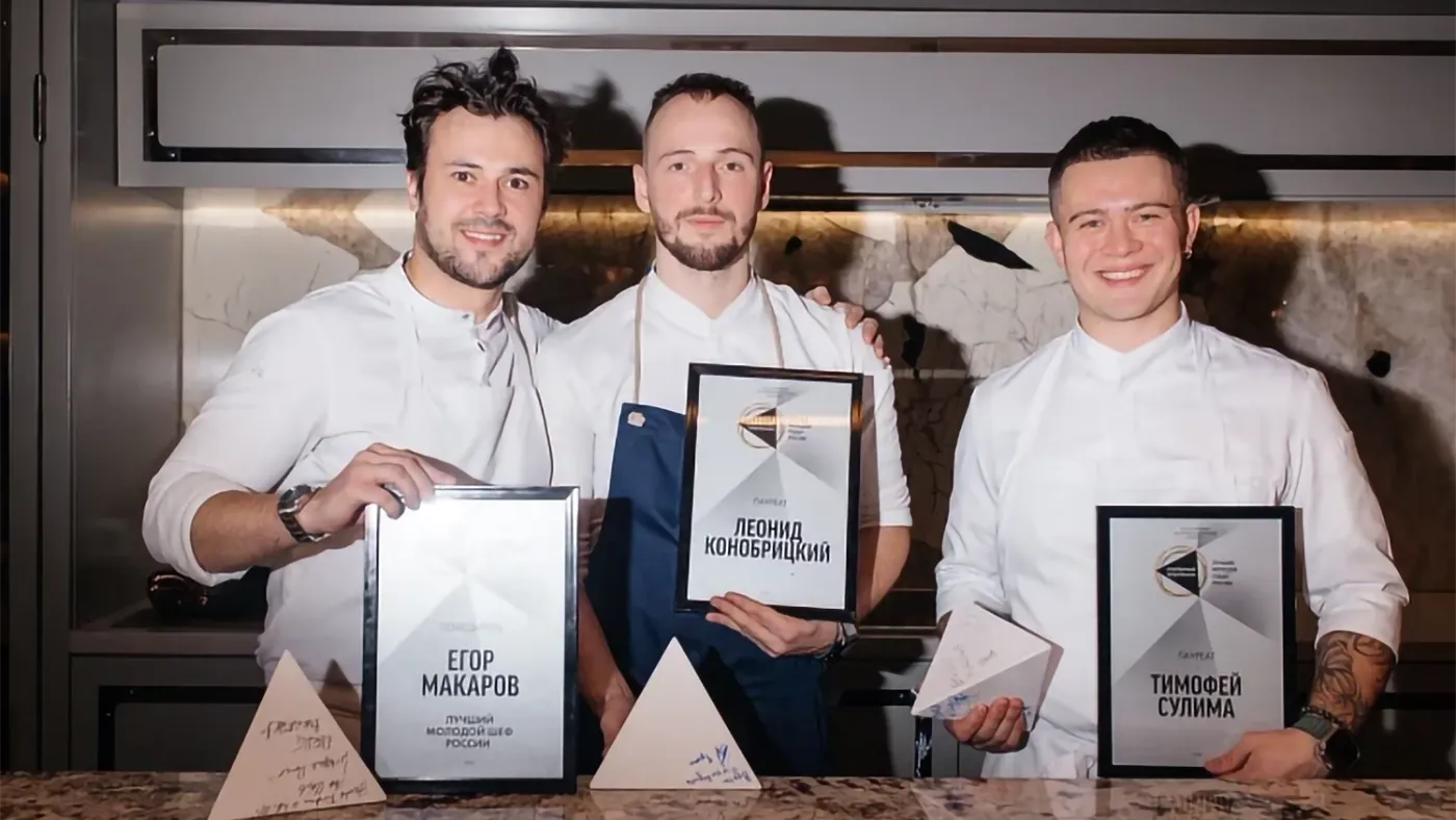 image - 2025-09-02T183548.640.webp