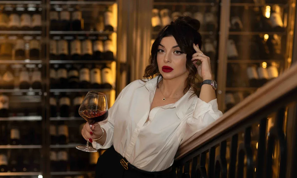 Agave Night в Savva: мексиканский ужин с текилой в «Метрополе»