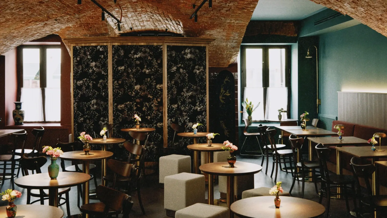 интерьер 12.webp