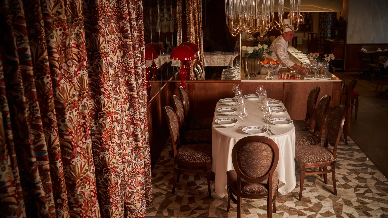 интерьер (1).webp