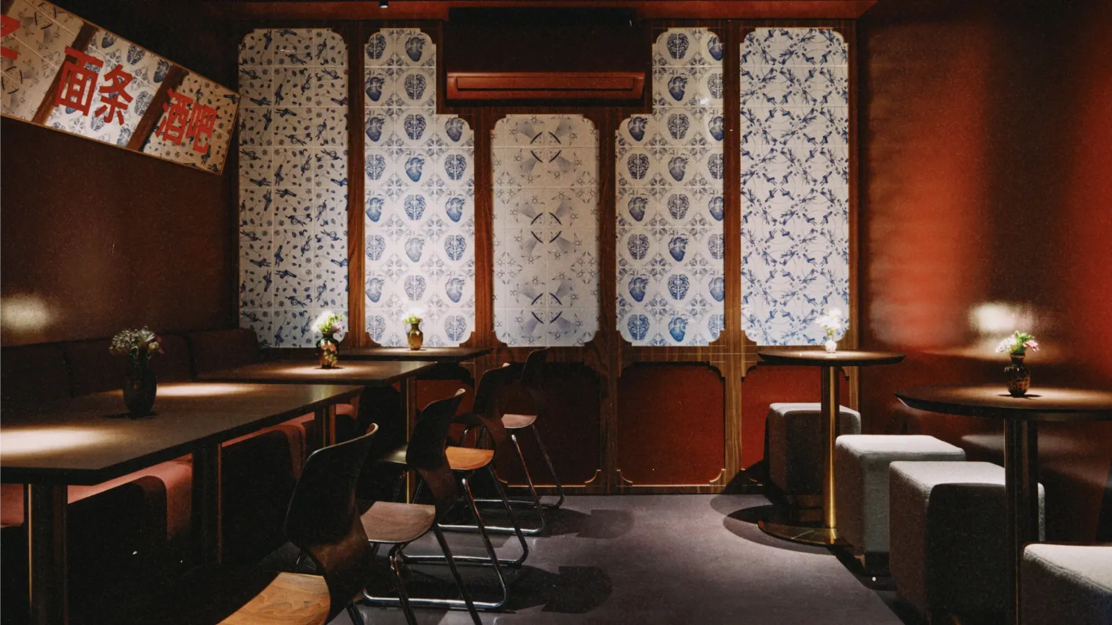 интерьер 6.webp