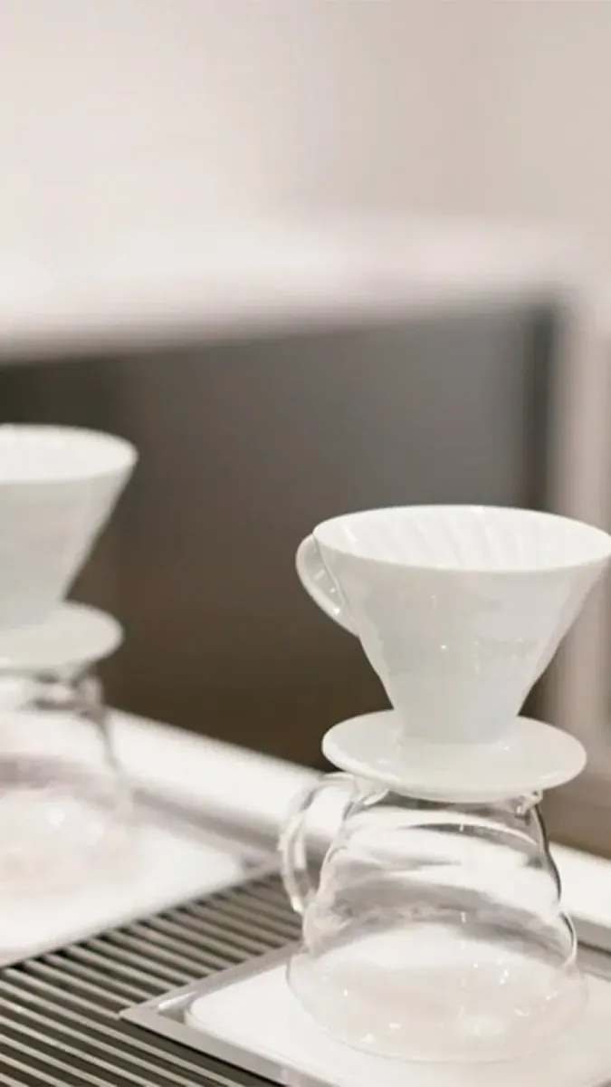 ABC Coffee Roasters Opera photo 3