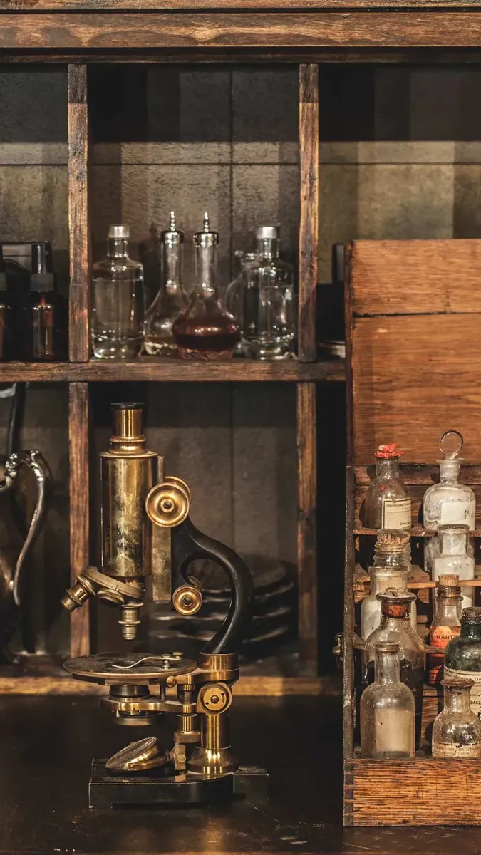 Коробок photo 1