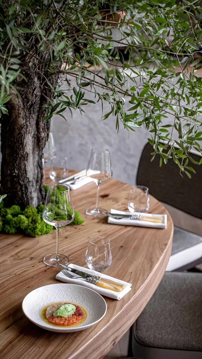 Loona Тверской photo 1