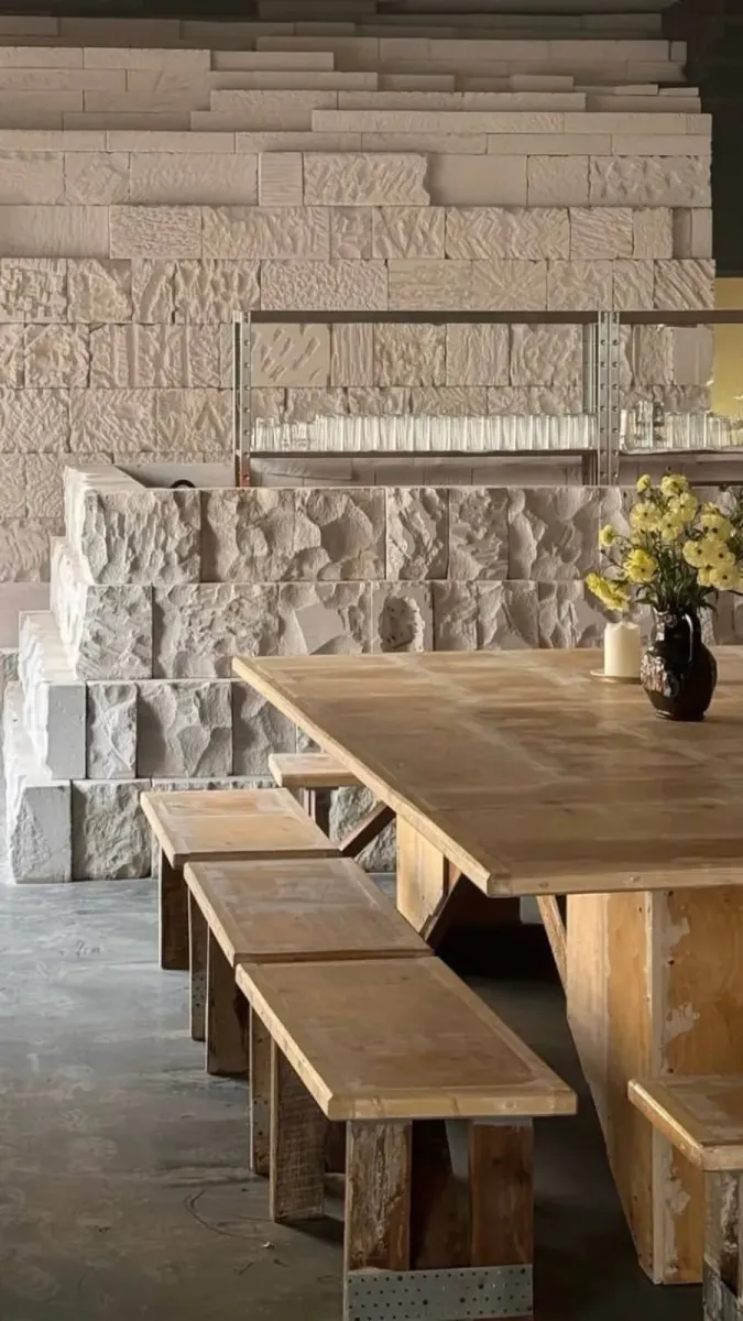 Автомойка by Veladora photo 3