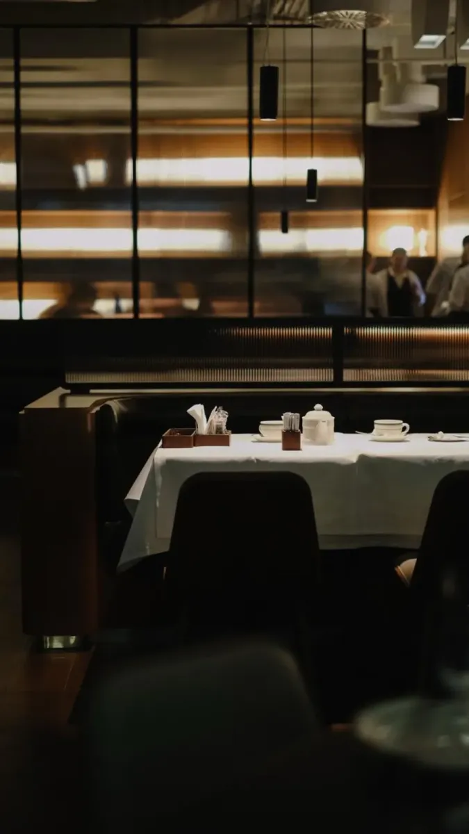 Boston Seafood & Bar photo 3