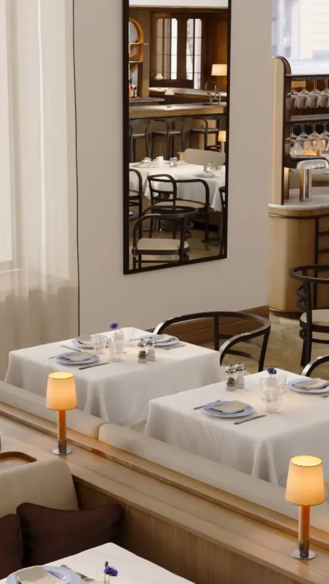 Перемена photo 2