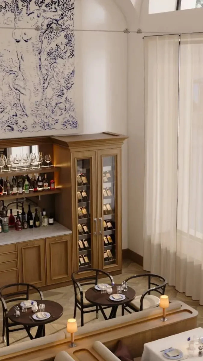 Перемена photo 3