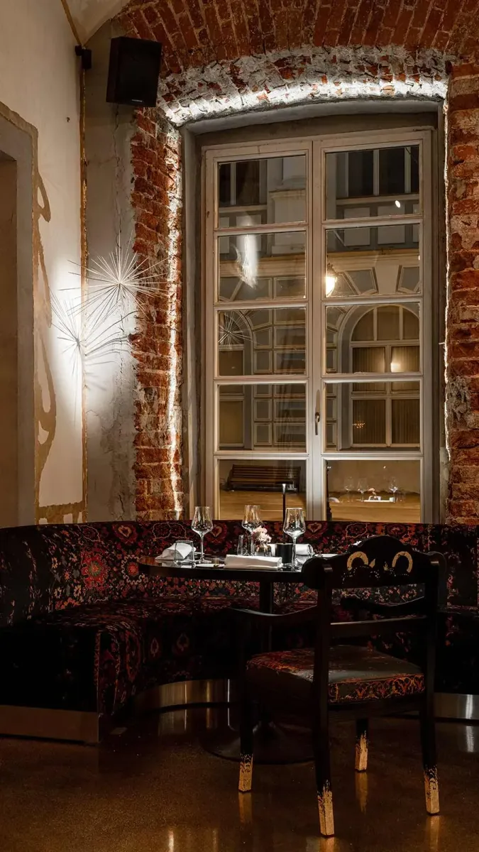 Гвидон photo 3