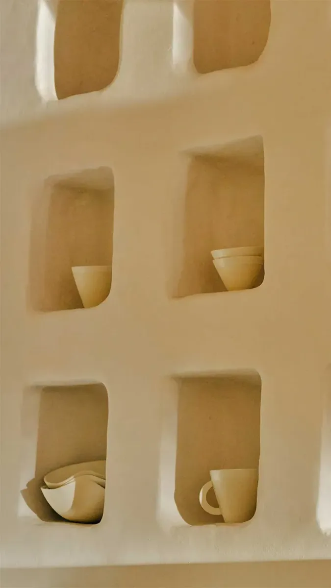 Studio 212 Cafe photo 1