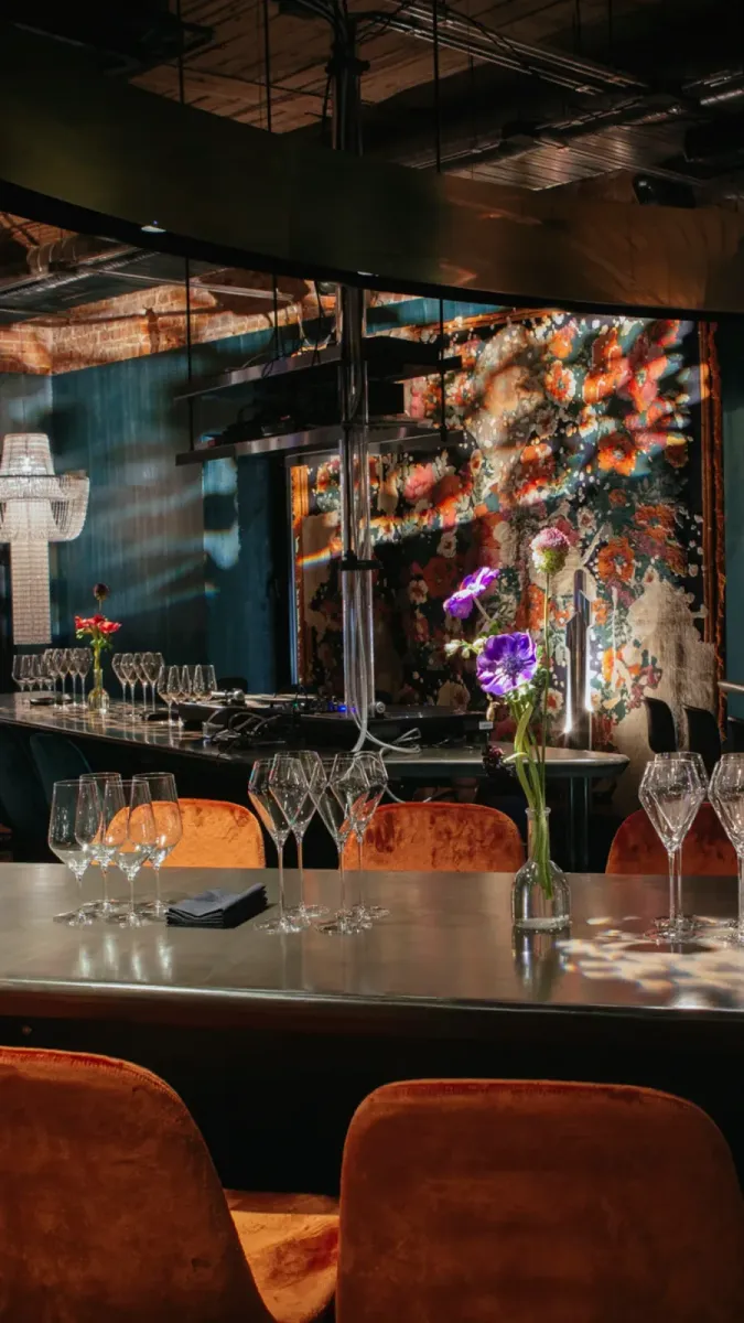 Big Wine Freaks Никитская photo 3