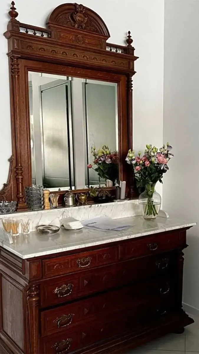 Bruno Тбилиси photo 2