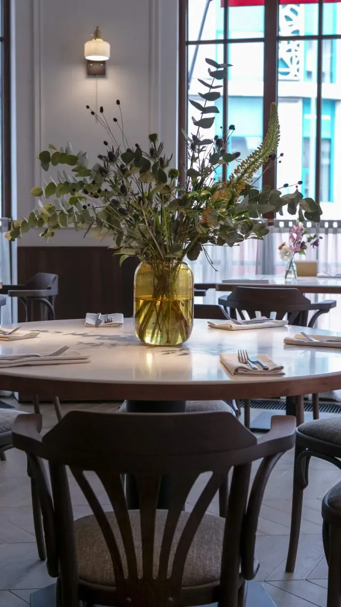 Brasserie 2.0 Select photo 2