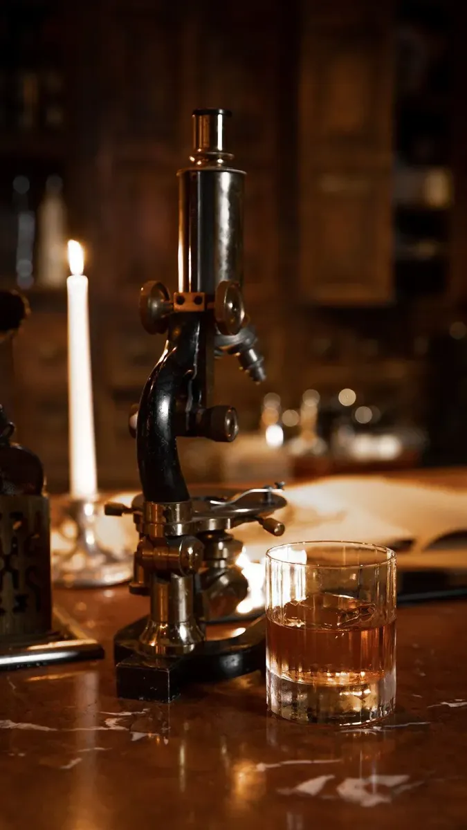 Коробок photo 3