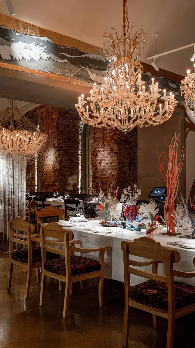 Гвидон photo 1