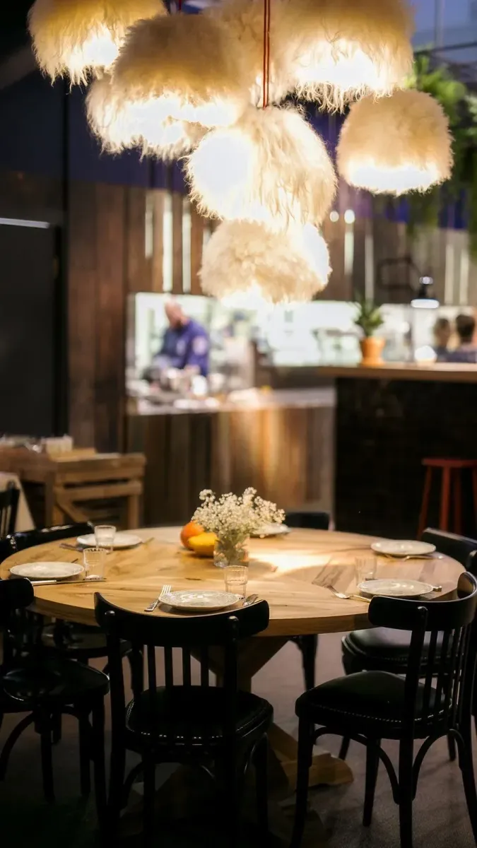 Mama Tuta Петроградская photo 2