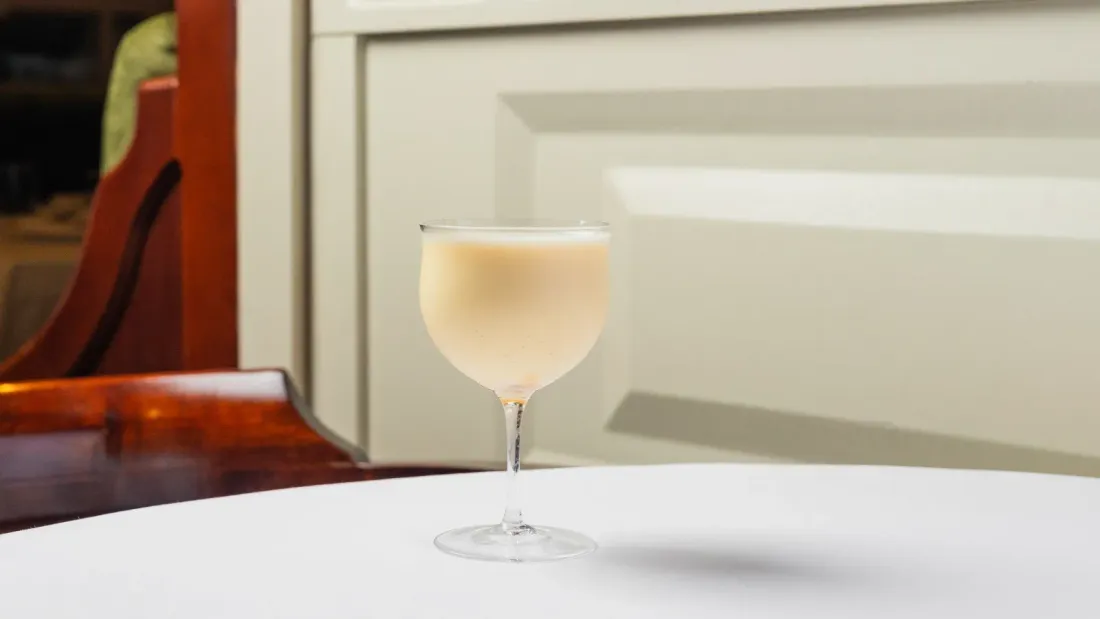 _Ber noisette.webp