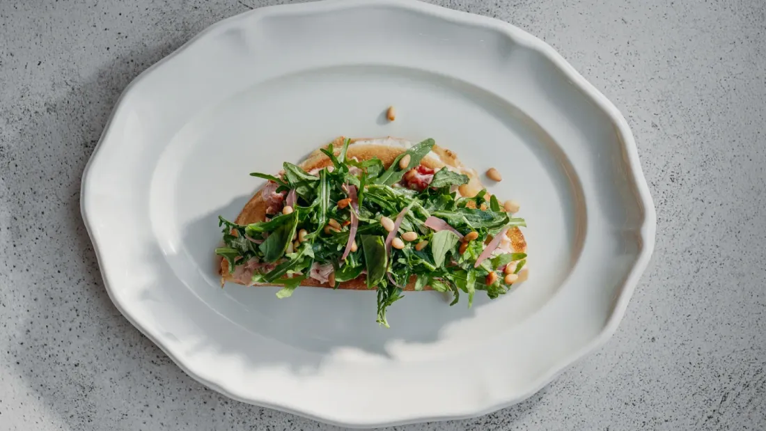 Блин с крабом_Sage х Вкусомника_3.webp