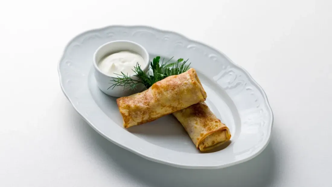 Чайковский_блинчики.webp