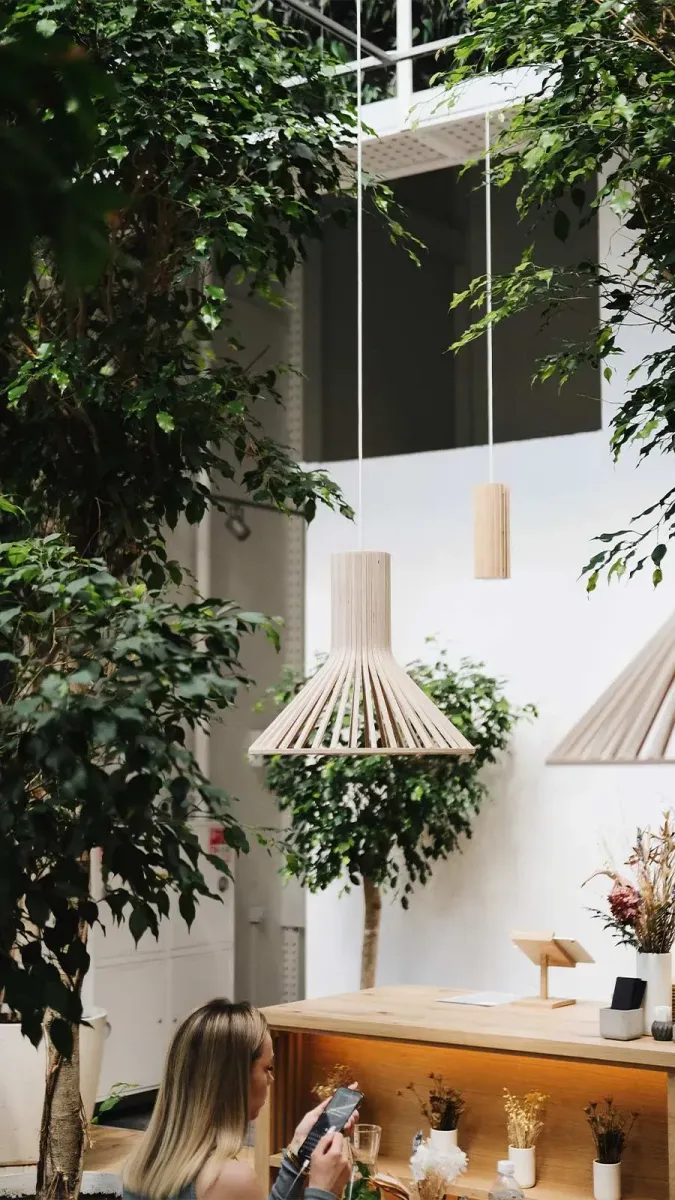 Angel Cakes City photo 2