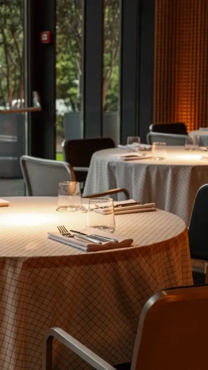 REMY Kitchen Bakery photo 1