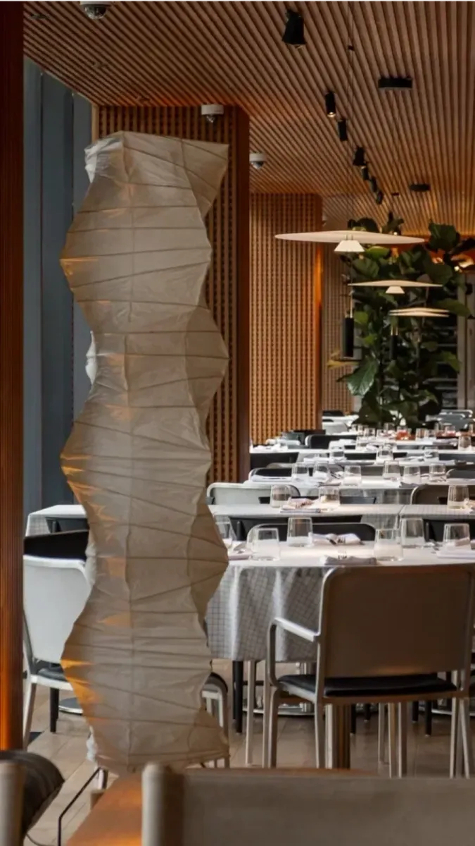 REMY Kitchen Bakery photo 3