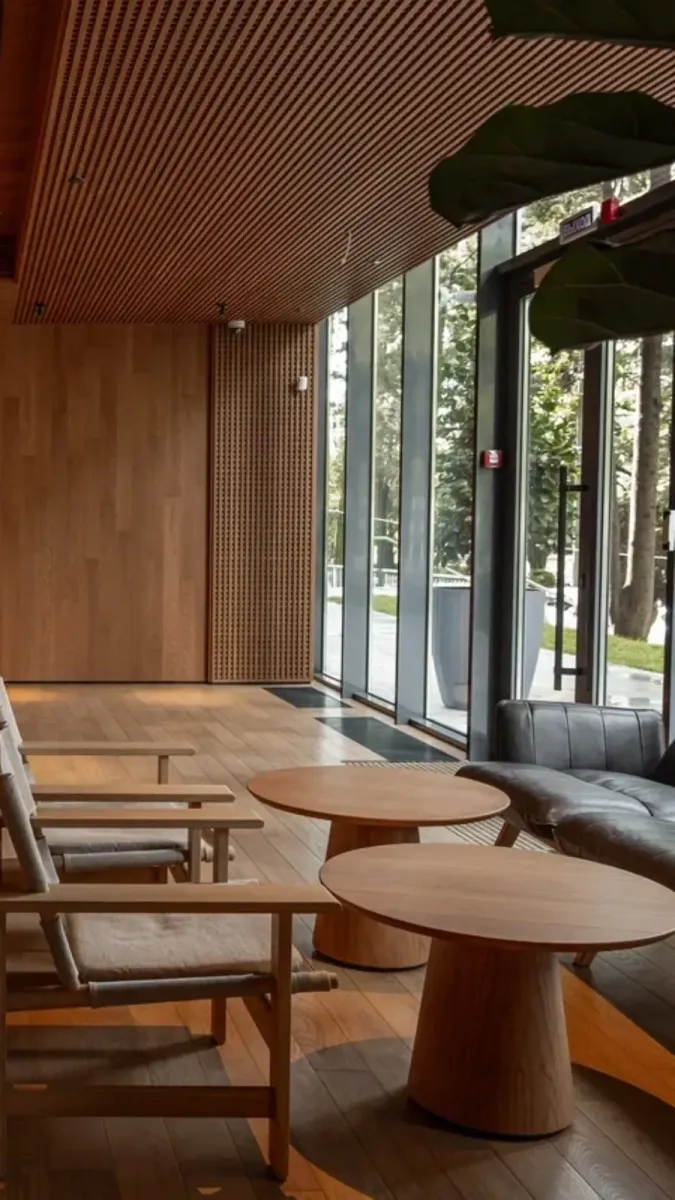 REMY Kitchen Bakery photo 2