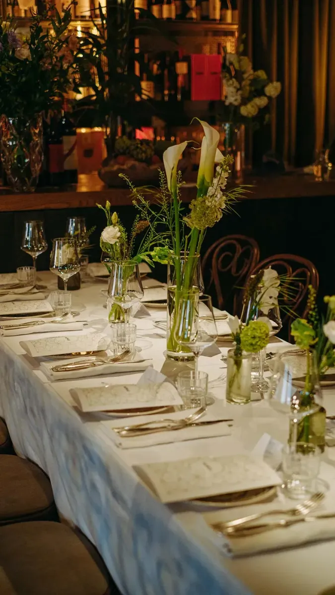 Mama Tuta Бронная photo 2