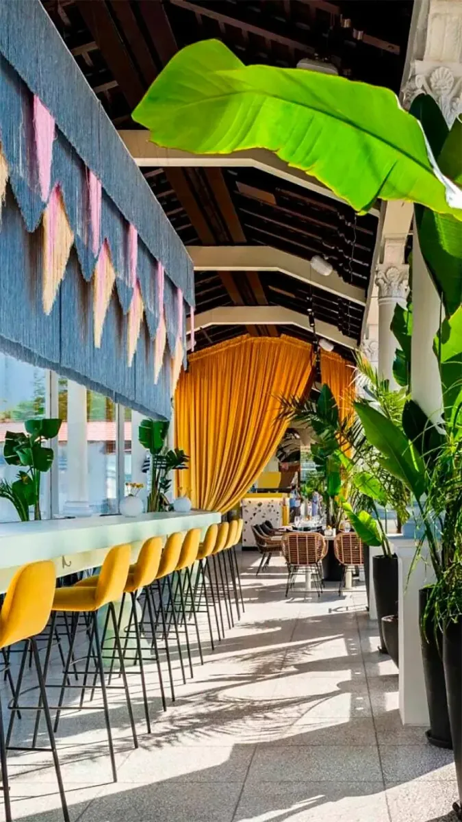 Дельфин и Русалка photo 3