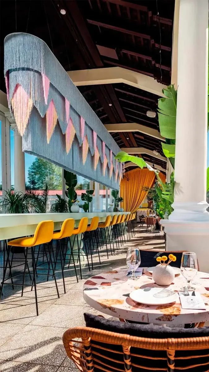 Дельфин и Русалка photo 2